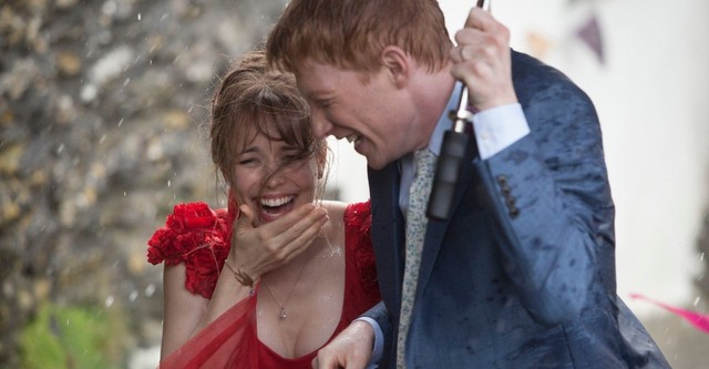 About time full movie clearance watch online with english subtitles